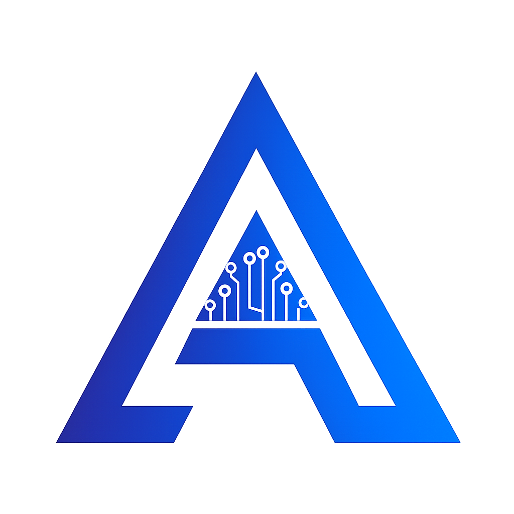 Avanch Technology